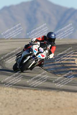 media/Nov-29-2025-TrackXperience (Sat) [[2953a387f4]]/3-Level 1/Session 6 (Turn 12)/